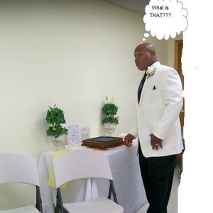 Profile Picture of Cedric Fowler-beatty (@cedricfowlerbeatty) on Myspace