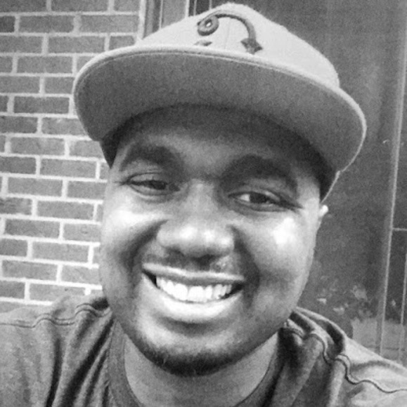 Profile Picture of Jason Coleman (@jasoncoleman482) on Poshmark