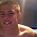 Profile Picture of John Bookerman (@chad.kindel.9) on Facebook