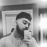 Profile Picture of •••Jake Willoughby••• (@jakewilloughby_) on Instagram