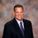 Profile Picture of Dennis McComb (@dmmccomb303) on Pinterest