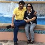 Profile Picture of Amlan Dasgupta (@dasgupta.amlan) on Instagram