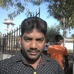 Profile Picture of Mohan Nathan (@mohannathan) on Instagram