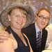 Profile Picture of Craig Devine (@weedevina) on Pinterest