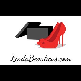 Profile Photo of Linda Beaulieu Discount Fashion Brands (@LindaDiscount) on Twitter