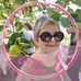 Profile Picture of Caroline Jaeger (@caroline.jaeger.528) on Facebook