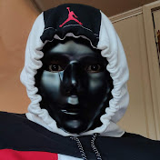Profile Picture of HotRod Frison (@hotrodfrison4759) on Youtube