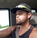 Profile Picture of Joshua Winsky (@Joshua-Winsky) on Facebook