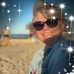 Profile Picture of Cathy Kiernan (@cathy.kiernan.94) on Facebook