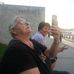 Profile Picture of Shirley Kristufek (@shirley.kristufek.96) on Facebook