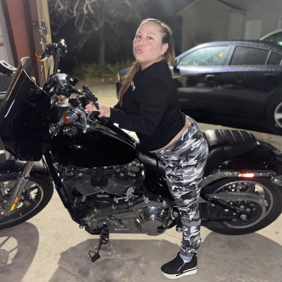 Profile Picture of Alonso margarita Ruiz (@margarita9088) on Poshmark