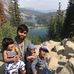 Profile Picture of Ashfaq Syed (@ashfaq.syed.501) on Facebook