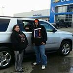 Profile Picture of tim (@timothy.kallenbach) on Instagram