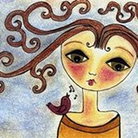 Profile Picture of Janet Wilmot Cook (@janet-wilmot-cook) on Quora