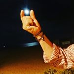 Profile Picture of FELIX QUINTEROS (@quinterosfelix) on Instagram