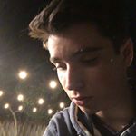 Profile Picture of Andy Arledge (@of_monsters_and_ands) on Instagram