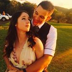 Profile Picture of Tyson Knapp (@tyson.knapp.5) on Instagram