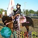 Marsha Weber - Instagram Profile Picture of Marsha Weber (@marsha.weber.169) on Instagram