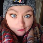 Profile Picture of Amanda Reid (@amandareid1985) on Instagram