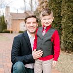 Profile Picture of Sean Conroy (@seanroy1982) on Instagram