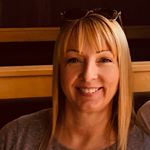 Profile Picture of Wanda Crabtree (@wandacrab) on Instagram