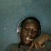Profile Picture of Coby Wise (@wise.coby1) on Facebook
