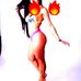 Profile Picture of Luz Bogarin (@luz.bogarin.39) on Facebook
