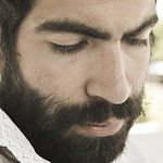 Profile Picture of Manuel Garc?a Campos (@ManuelGarciaC) on Flickr