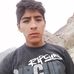 Profile Picture of Richard Barrera (@richard.barrera.3323) on Facebook