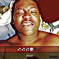 Profile Picture of Quez Savage (@quez-savage) on Quora
