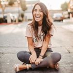 Profile Picture of Alexia Alvear (@lexi_alvear) on Instagram