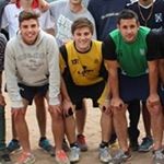 Profile Picture of Martin Mariotti (@martin.mariotti.11) on Instagram
