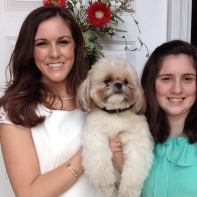 Profile Picture of James W. Winn (@JimWinnW) on Twitter