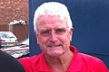 Profile Picture of Jimmy Mullen (footballer, born 1952)on Wikipedia