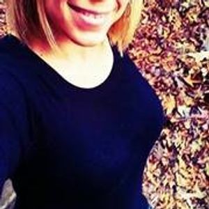 Profile Picture of Tracy Stoddard (@tracy.stoddard.165) on Myspace