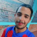 Profile Picture of Christopher Allen (@Christopher-Allen) on Facebook