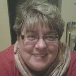 Profile Picture of Mary Ellen Mokrzycki (@maryellenmokrzycki) on Instagram
