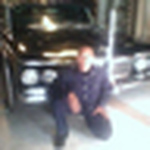 Profile Picture of Ryan Ardhana (@hidayat ardhana) on Flickr