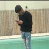 Profile Picture of Jere Gonzalez (@@jeregonzalez30) on Tiktok