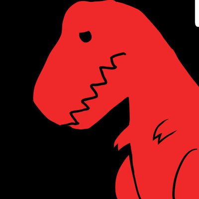 Profile Picture of Cade Wallace (@CadeWallace7) on Twitter