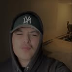 Profile Picture of Dallyn Campbell (@dallyn.campbell.2025) on Facebook