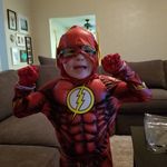 Profile Picture of Lance Long (@lance_long757) on Instagram