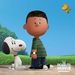 Profile Picture of Simon Ahn (@simonyahn) on Pinterest