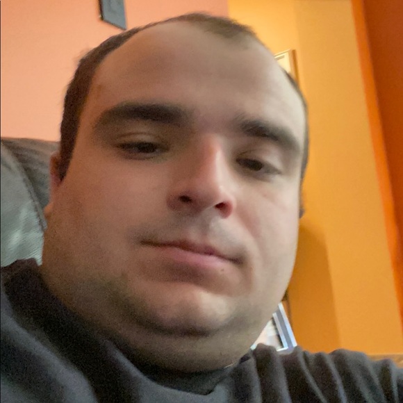 Profile Picture of Christian Palazzotto (@cpalazzotto) on Poshmark