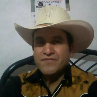 Jorge Garcilazo - Facebook Profile Picture of Jorge Garcilazo (@jorge.garcilazo.904) on Facebook