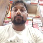 Profile Picture of Anil Bajaj (@anil.bajaj.71465572) on Instagram