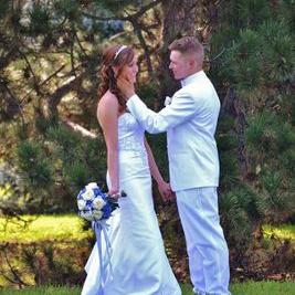 Profile Picture of Karissa Boone (@karissalowman) on Twitter