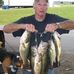 Profile Picture of John Surber (@john.surber.313) on Facebook