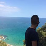 Profile Picture of Kenneth Belhaire (@kennethbelhaire) on Instagram