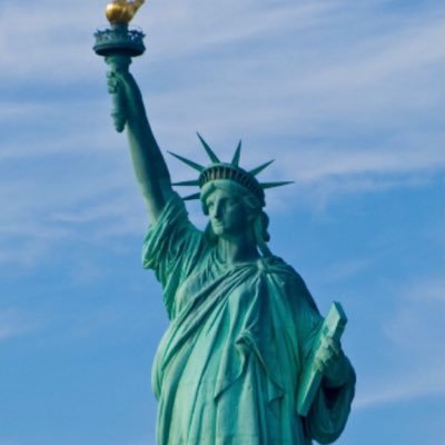 Profile Picture of Liz Matthews (@lovingwings) on Twitter